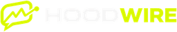 HoodWire