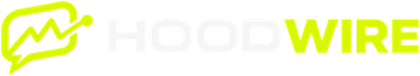 HoodWire